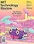 Technology Review, Volume 119