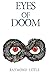Eyes of Doom