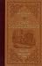 Граф Монте Кристо, том I by Alexandre Dumas