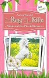 Marie und der Pferdeflüsterer (Ein Pony für alle Fälle, #5) Marie und der Pferdeflüsterer (Ein Pony für alle Fälle, #5)