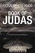 Book of JUDAS