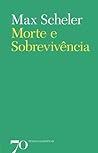 Morte e Sobrevivência