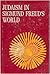 Judaism in Sigmund Freud's World