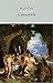 El Banquete by Plato