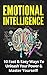 Emotional Intelligence:10 F...