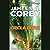 Cibola Burn (Expanse, #4) by James S.A. Corey