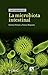 La microbiota intestinal (Spanish Edition)