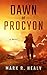 Dawn of Procyon (Distant Suns Book 1)
