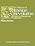 Echoes of Iranian Revolution by Nasira Sharma