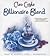 Billionaire Blend (Coffeehouse Mystery, #13)