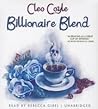 Billionaire Blend by Cleo Coyle