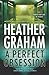 A Perfect Obsession (New York Confidential #2)