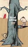 To af alting To af alting