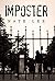 Imposter