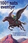1001 nats eventyr...