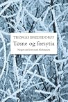 Tøsne og forsytia...