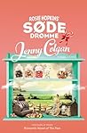 Rosie Hopkins' søde drømme by Jenny Colgan
