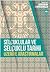 Selçuklular ve Selçuklu Tarihi Üzerine Araştırmalar