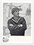 #0008 WW1 CAP VINTAGE KNITT...