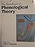 The Handbook of Phonologica...