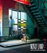 Neko Land by Alexandre Bonnefoy Neko Land by Alexandre Bonnefoy