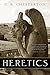 Heretics by G.K. Chesterton