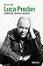 Luca Prodan. La biografía (Spanish Edition)