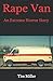 Rape Van
