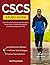 CSCS Study Guide: Exam Prep & Practice Exam Questions for the NSCA Certified Strength & Conditioning Specialist Test
