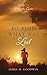 To Find What Was Lost (Manitou Series #1)