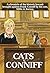 CATS v. CONNIFF: A chronicl...