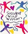 Succulent Wild Wo...