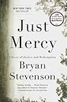 Just Mercy: A Sto...