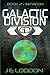Initiation (Galactic Divisi...