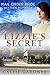 Lizzie's Secret by Callie Gardner Lizzie's Secret by Callie Gardner