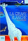 La Girafe Blanche