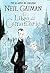 El libro del cementerio by Neil Gaiman