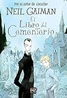 El libro del ceme...