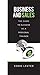 Business and Sales: The Guide to Success as a Personal Trainer: Entrepreneurship, Personal Brand,Build Client Base, Customer Relations, Marketing