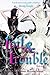 Toil & Trouble (Toil & Trouble #3)