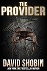 The Provider