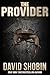 The Provider by David Shobin