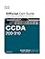 CCDA 200-310 Official Cert Guide