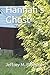 Hannah's Ghost