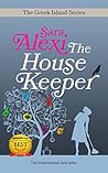 The Housekeeper