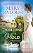 Someone to Hold (Westcott, #2)
