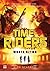 Time Riders. Wrota Rzymu (TimeRiders, #5)