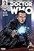 Doctor Who: The Ninth Doctor #11