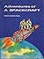 Adventures of a Spacecraft by Mohan Sundara Rajan
