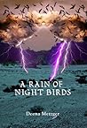 A Rain of Night Birds by Deena Metzger